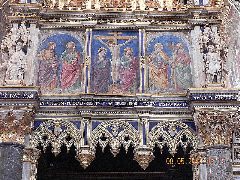 DSCN1046.JPG