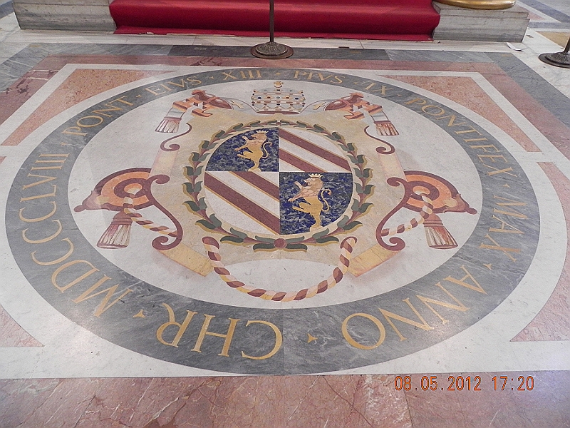 DSCN1051.JPG