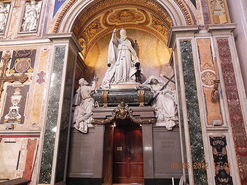 DSCN1053.JPG