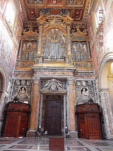 DSCN1056.JPG