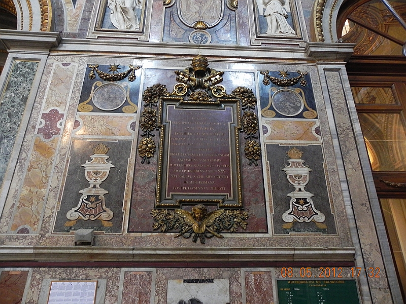 DSCN1057.JPG