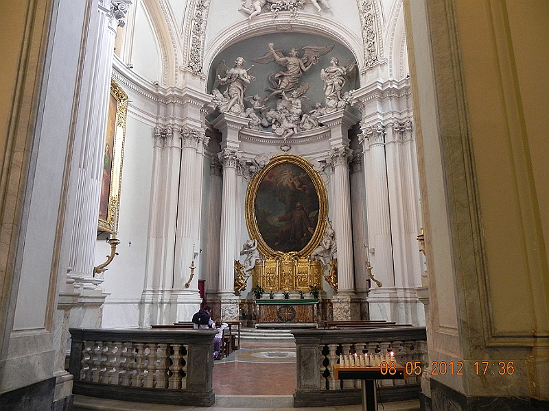 DSCN1061.JPG