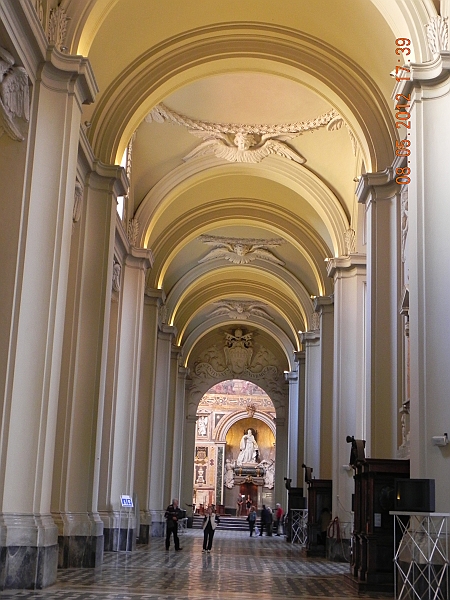 DSCN1063.JPG