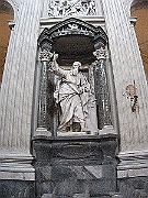 DSCF1528