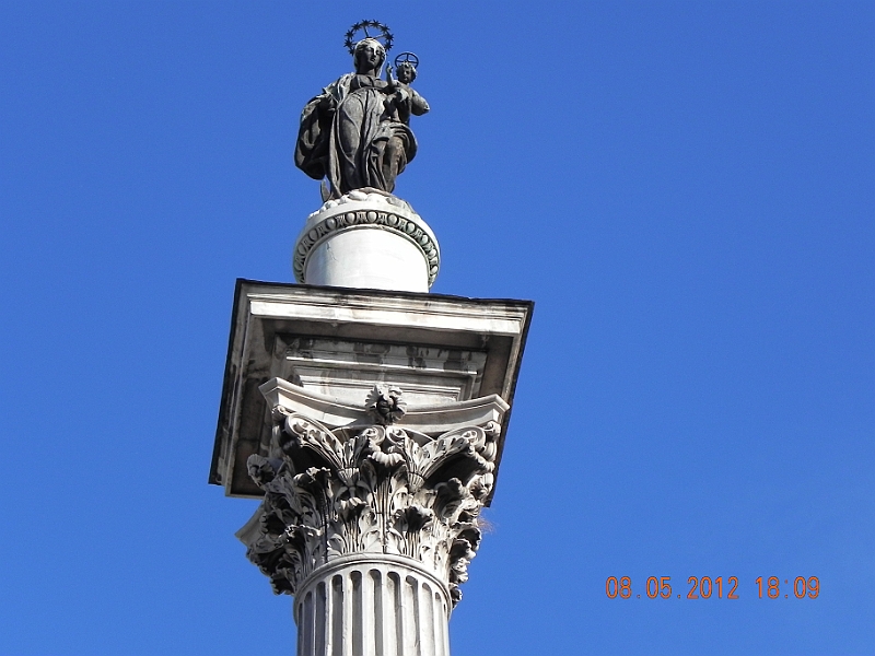 DSCN1064.JPG