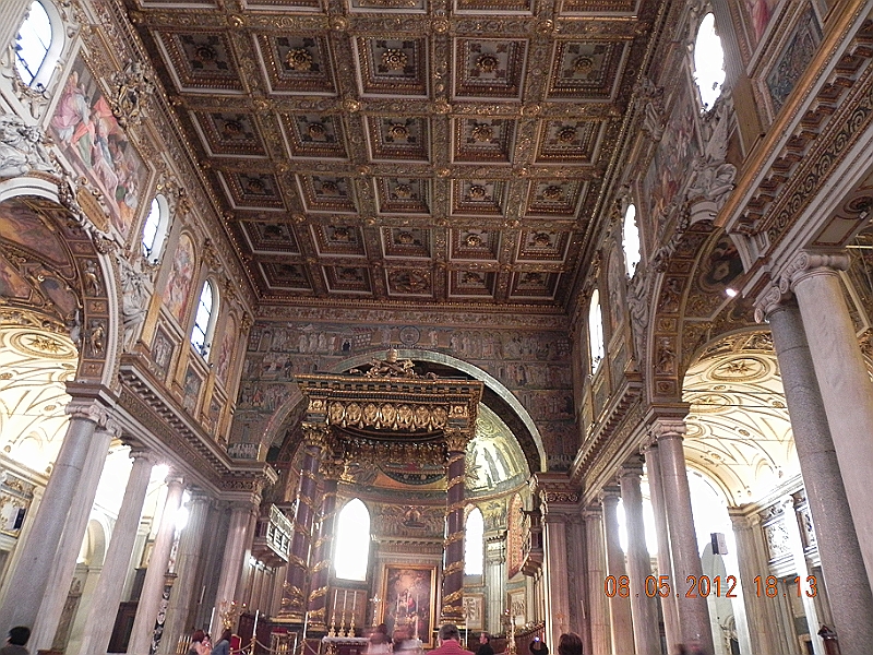 DSCN1065.JPG
