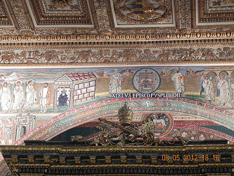 DSCN1067.JPG