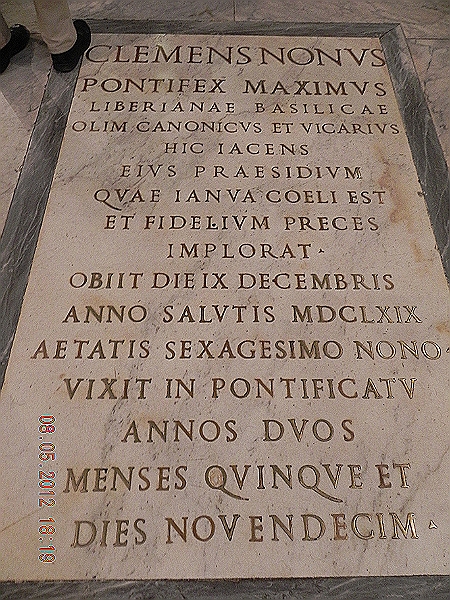 DSCN1070.JPG