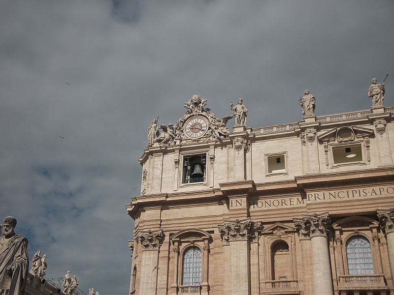 DSCF1573.JPG