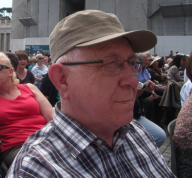 DSCF1578.JPG