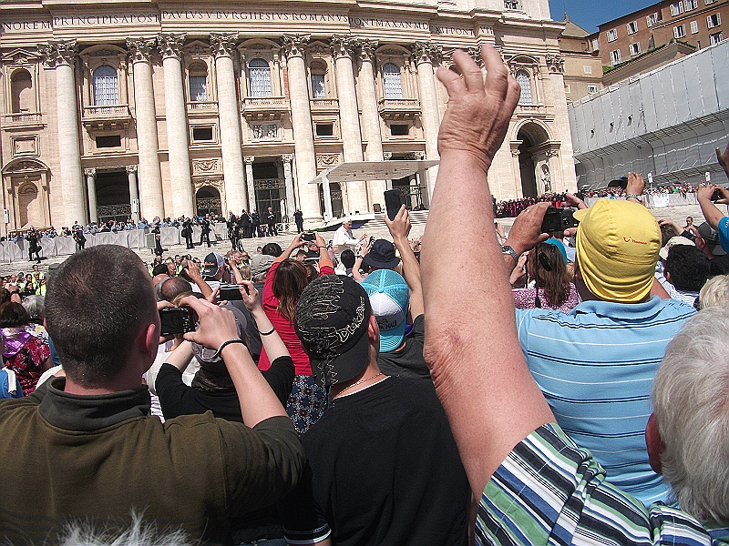 DSCF1581.JPG