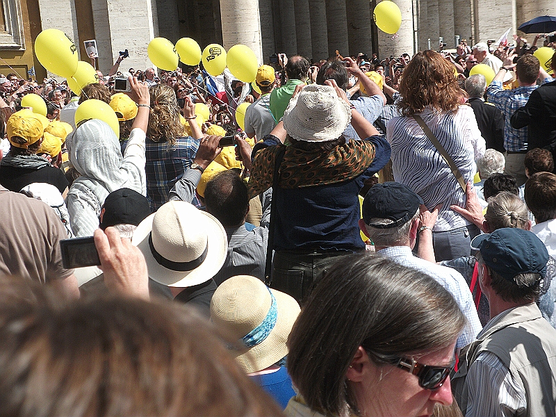 DSCF1588.JPG