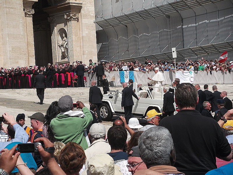 DSCF1591.JPG