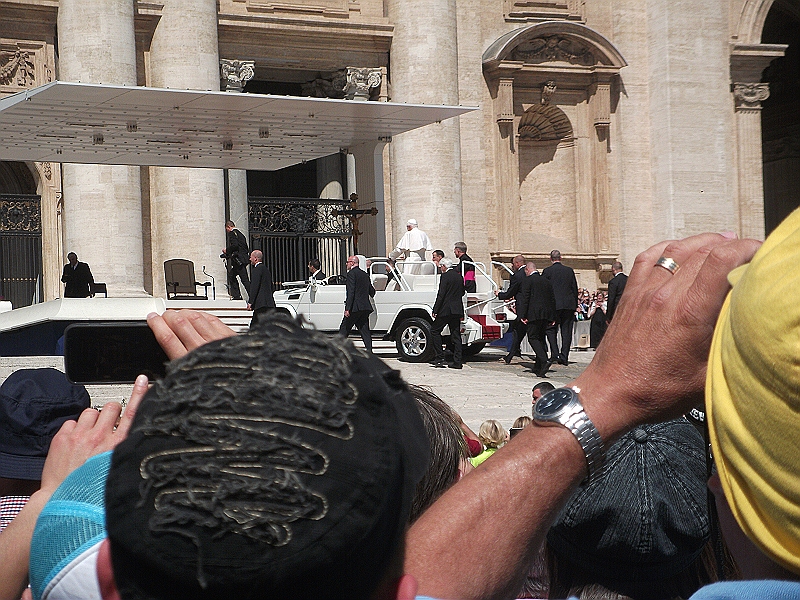 DSCF1593.JPG