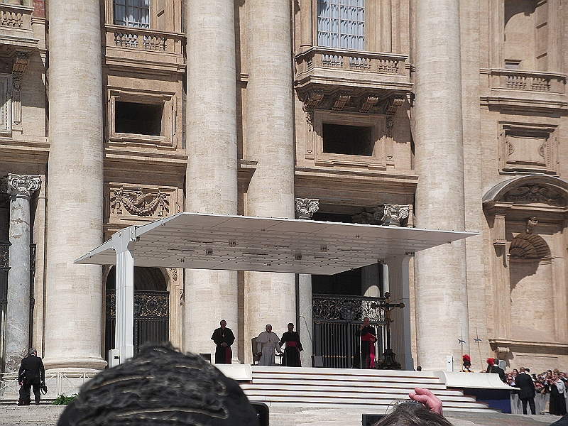 DSCF1596.JPG