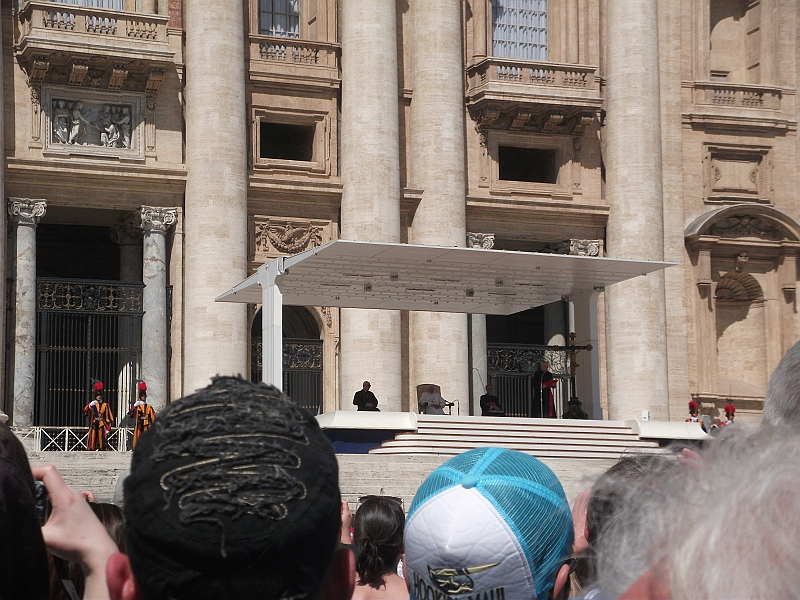 DSCF1597.JPG