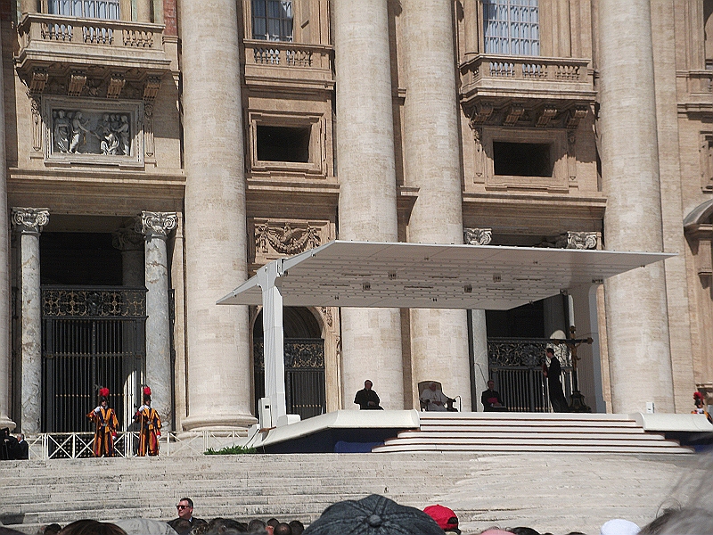 DSCF1598.JPG