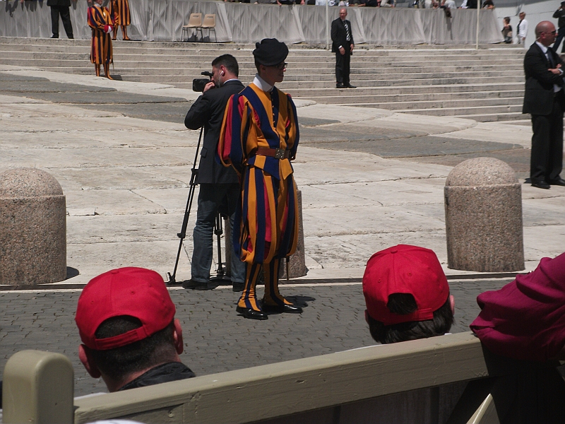 DSCF1603.JPG