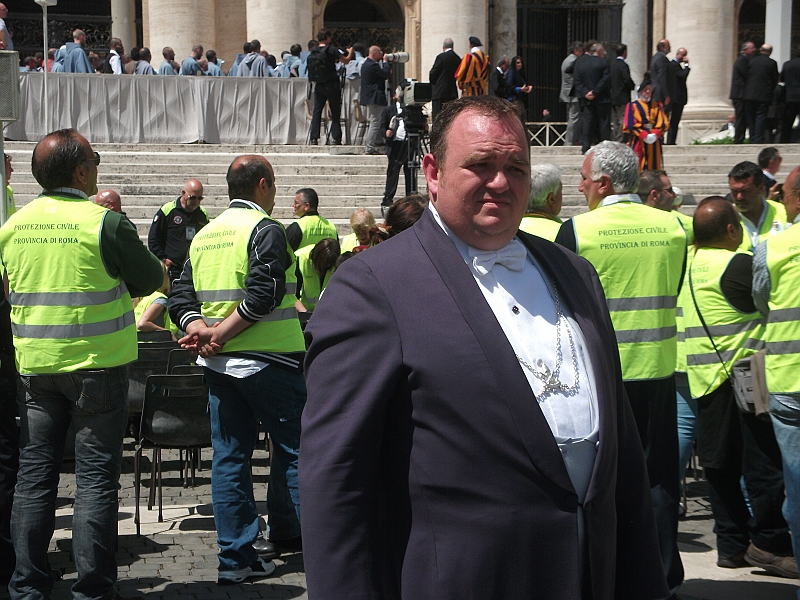 DSCF1605.JPG
