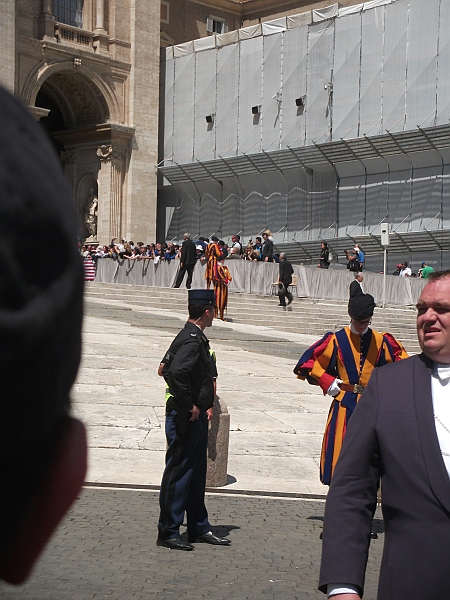 DSCF1606.JPG