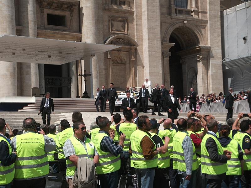 DSCF1612.JPG