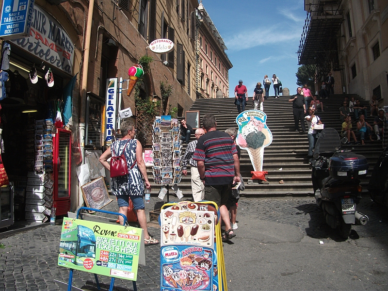 DSCF1637.JPG