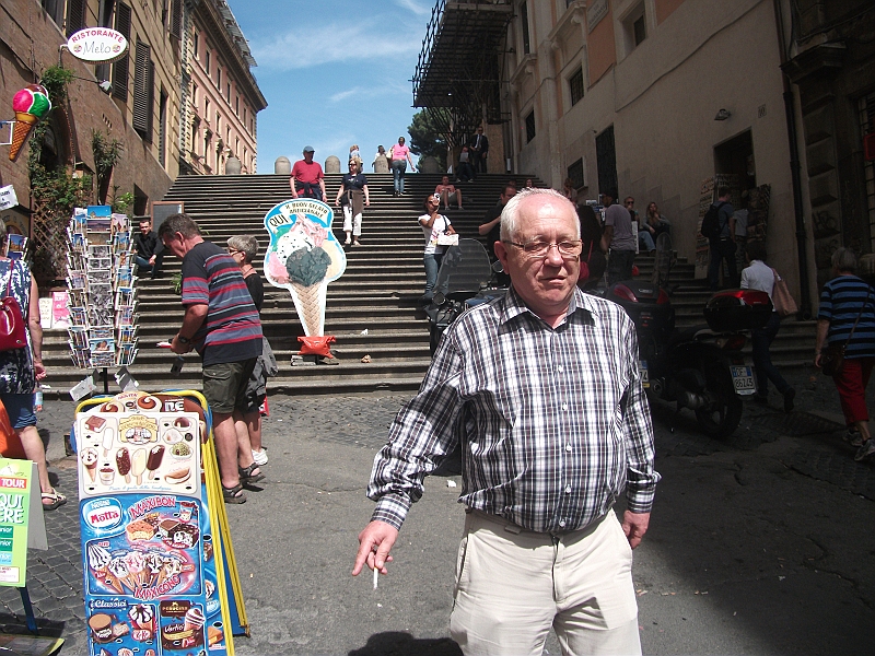 DSCF1638.JPG