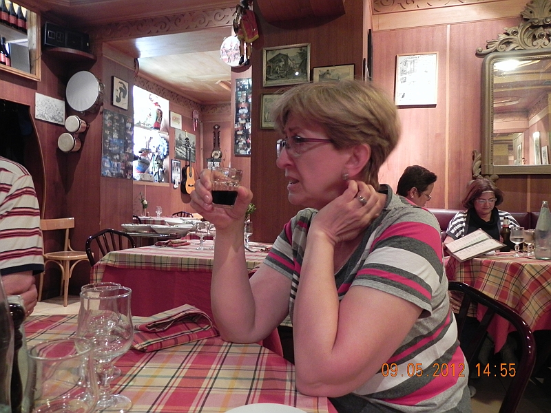 DSCN1121.JPG