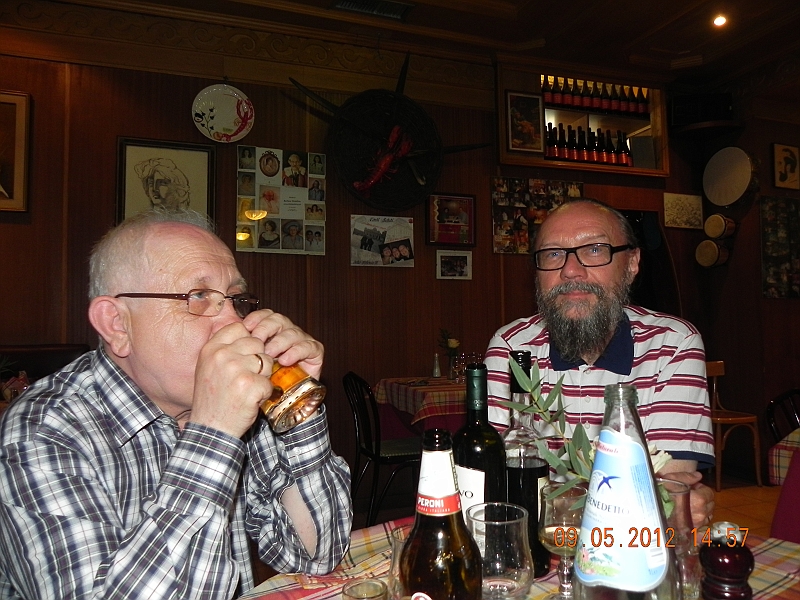 DSCN1123.JPG