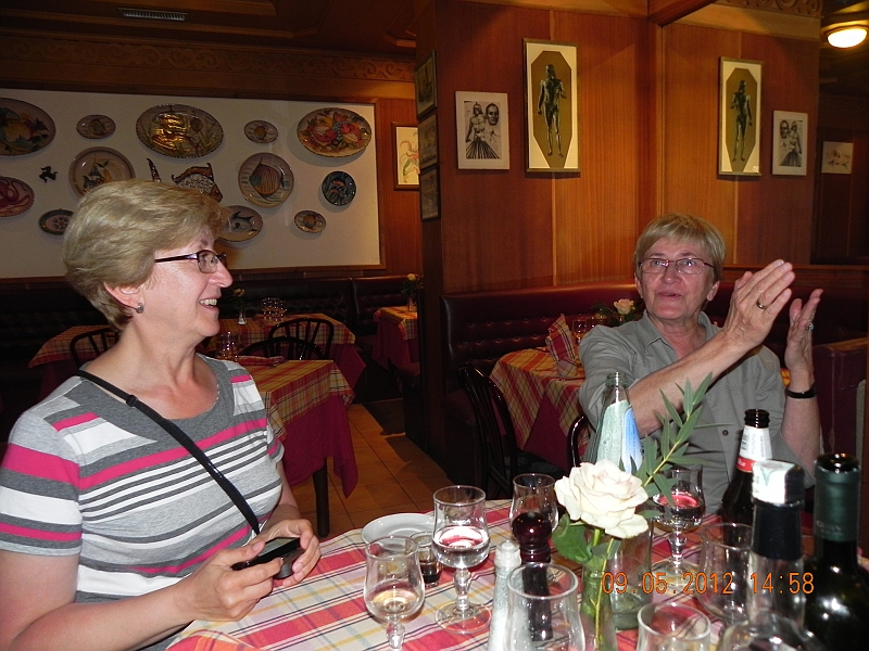 DSCN1126.JPG