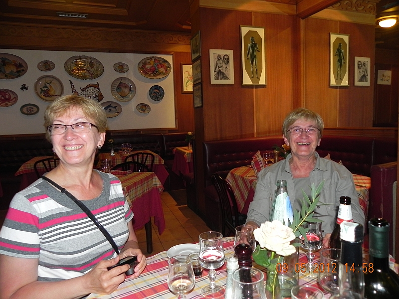 DSCN1127.JPG