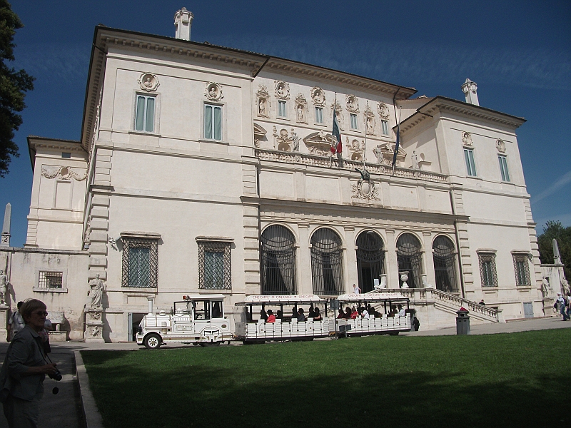 DSCF1639.JPG