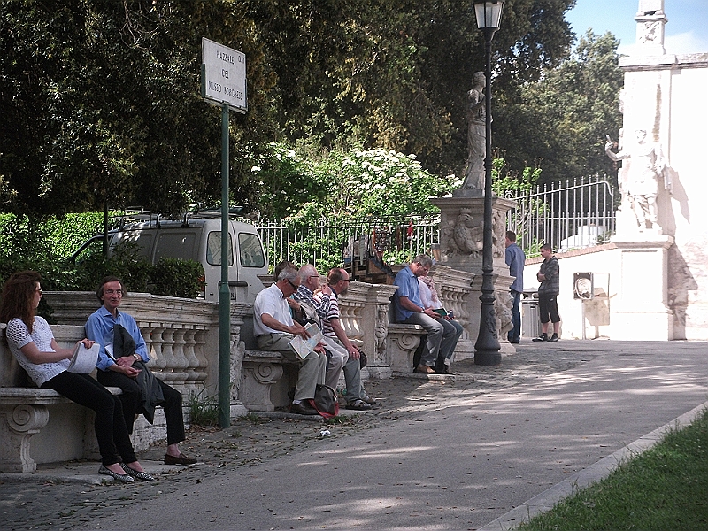 DSCF1641.JPG