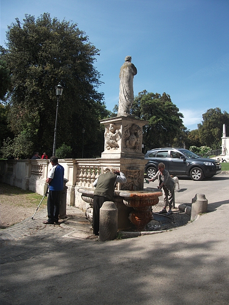 DSCF1643.JPG
