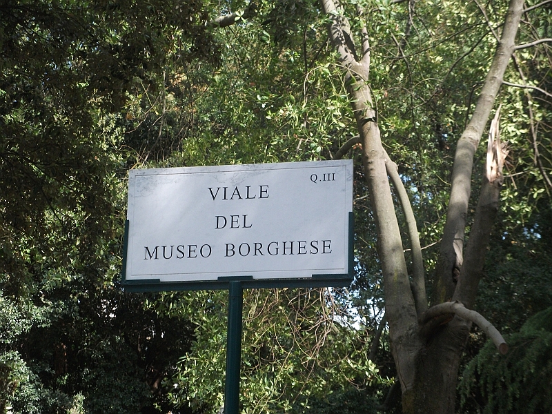DSCF1644.JPG