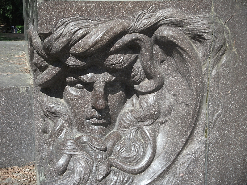 DSCF1652.JPG