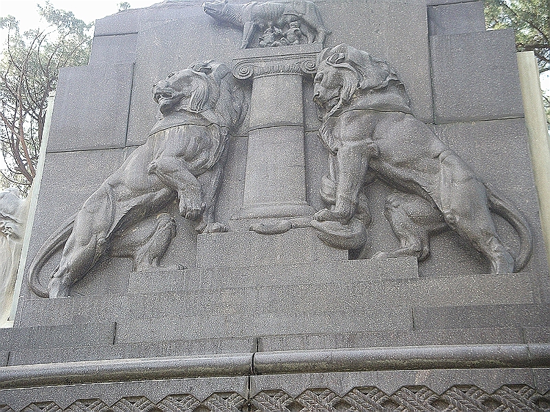DSCF1654.JPG