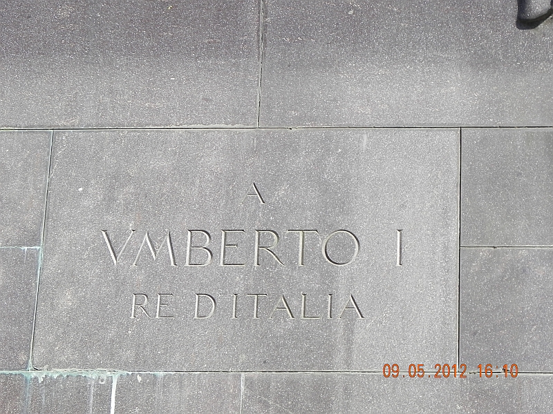 DSCN1134.JPG