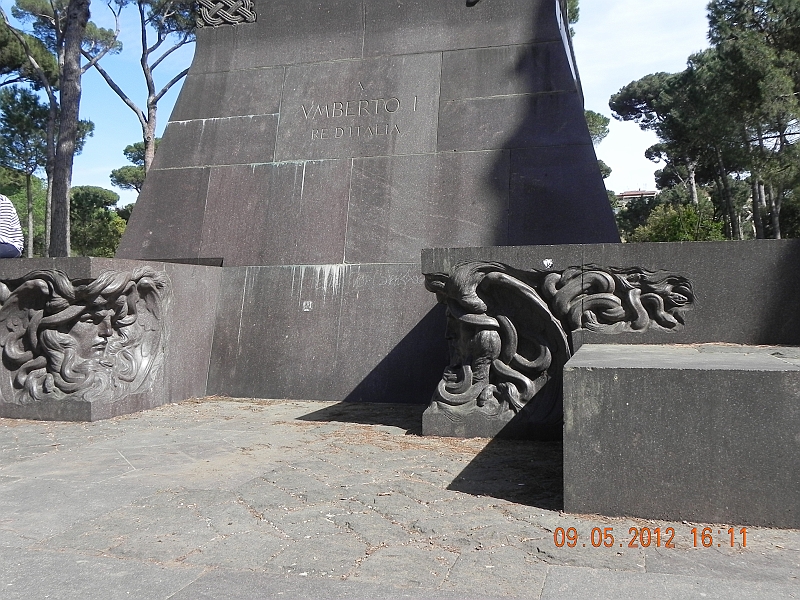 DSCN1136.JPG