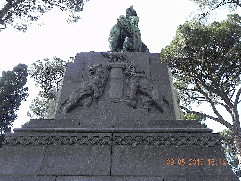 DSCN1142.JPG