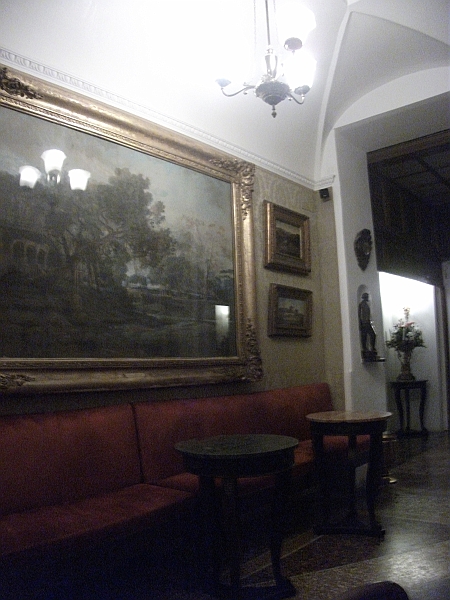 DSCF1665.JPG