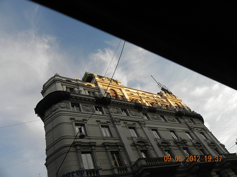 DSCN1151.JPG