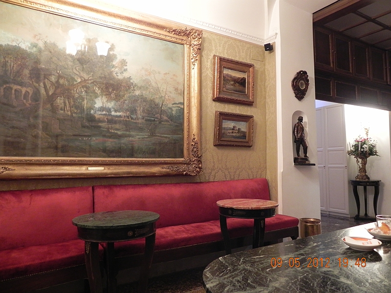 DSCN1153.JPG