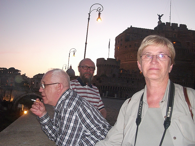 DSCF1670.JPG