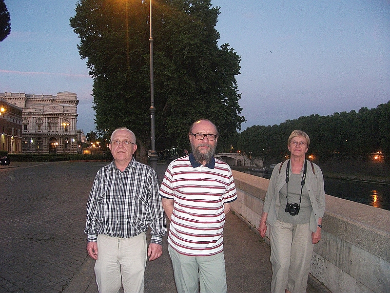 DSCF1672.JPG