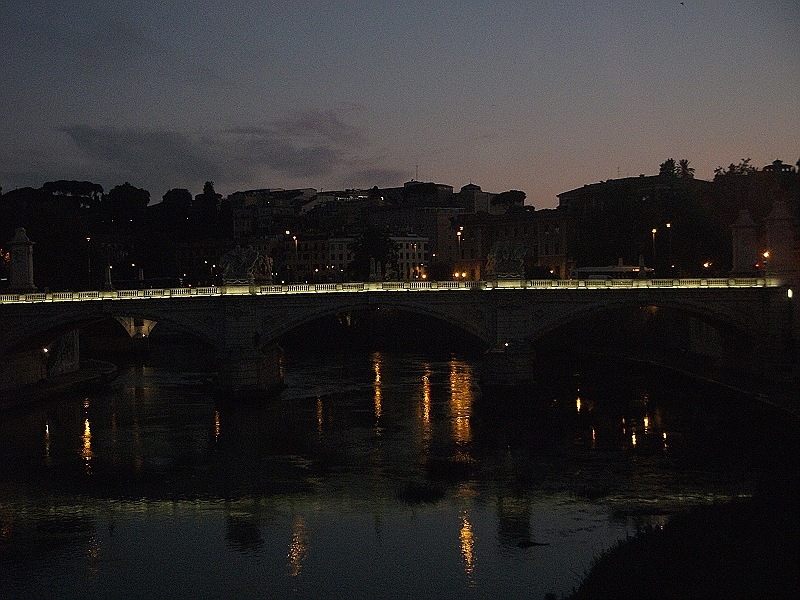 DSCF1674.JPG