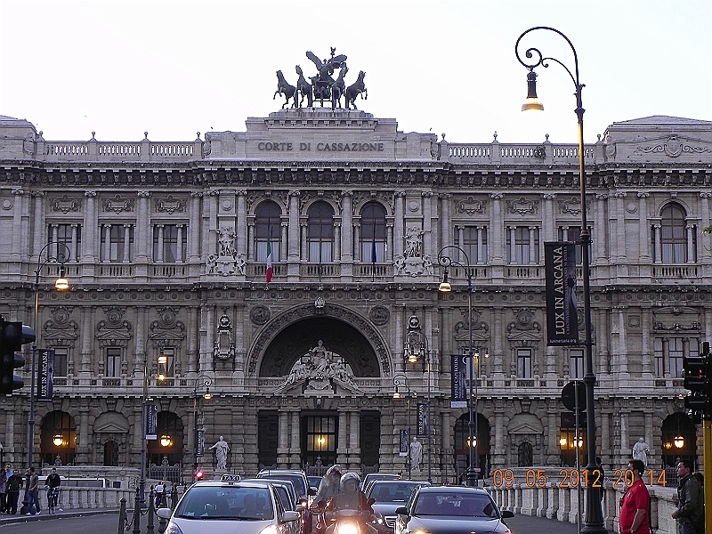 DSCN1156.JPG