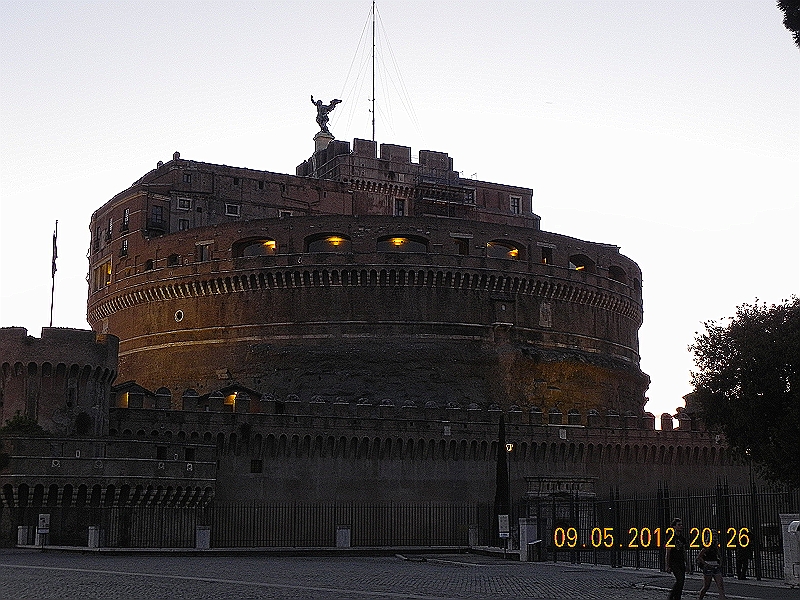 DSCN1159.JPG