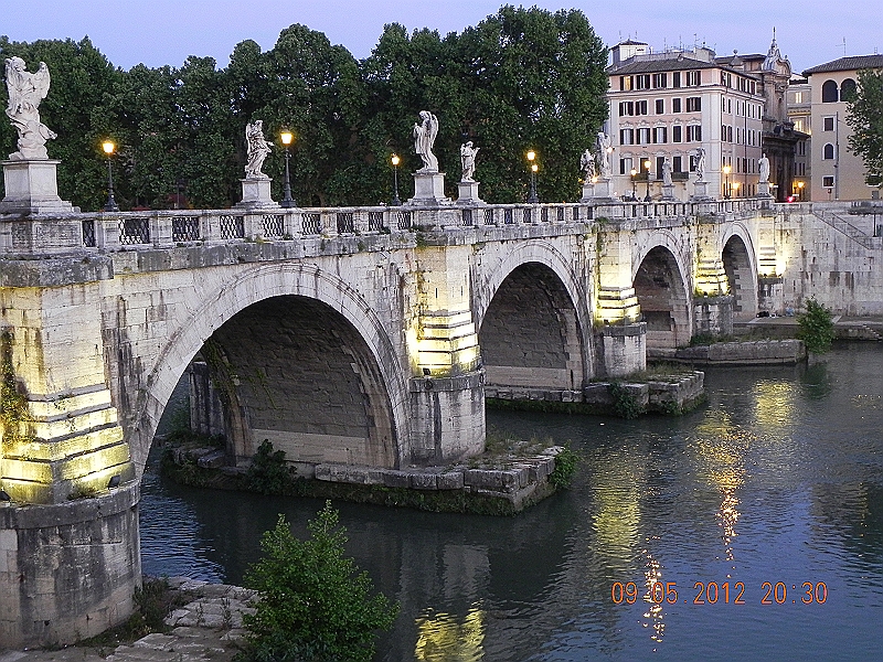 DSCN1161.JPG