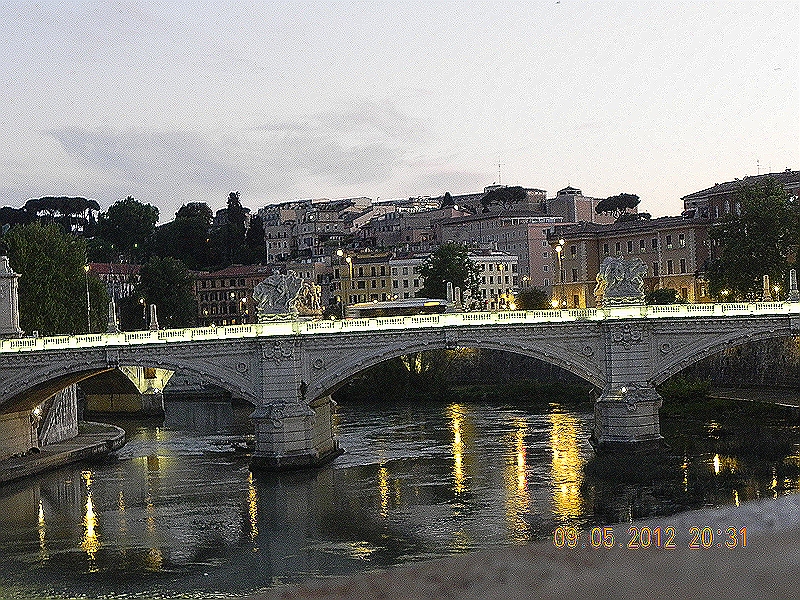 DSCN1163.JPG